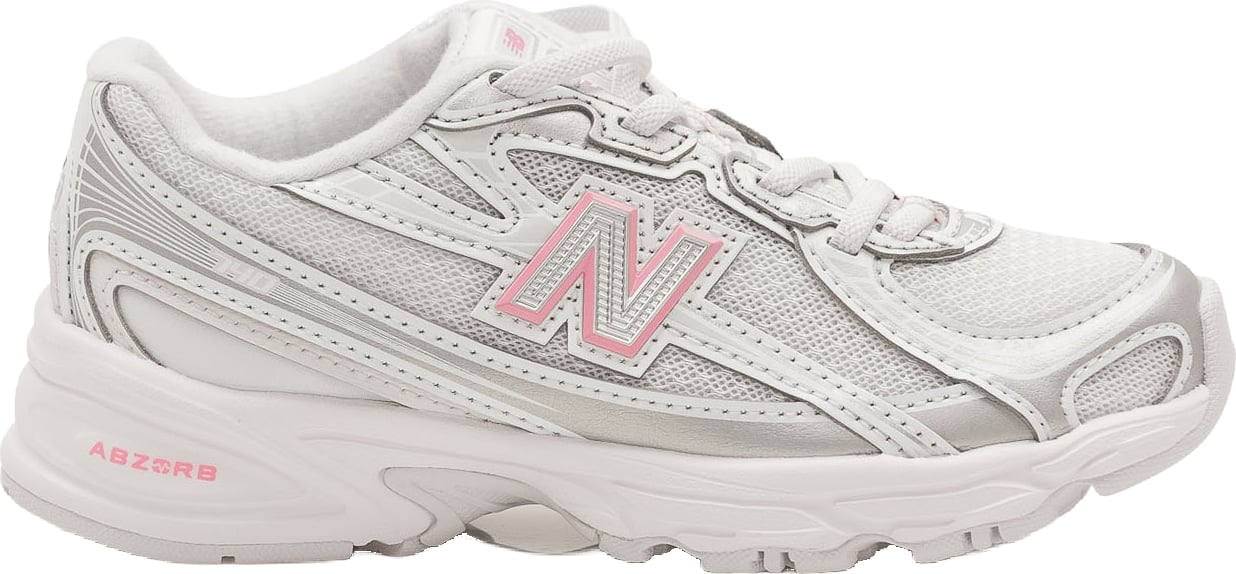 Sneakers 740