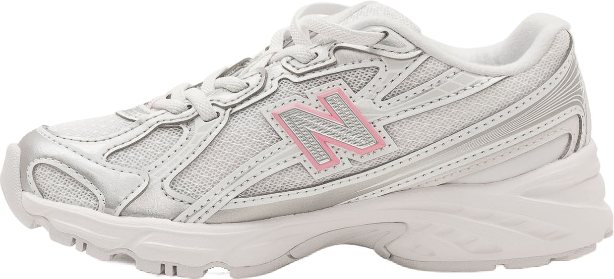 Sneakers 740