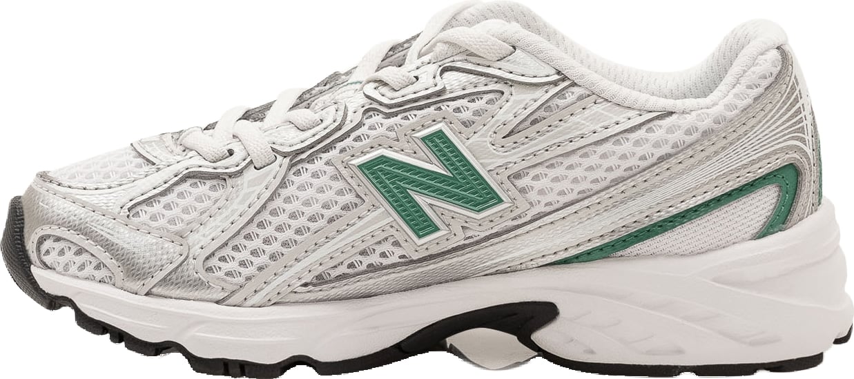 Sneakers 740