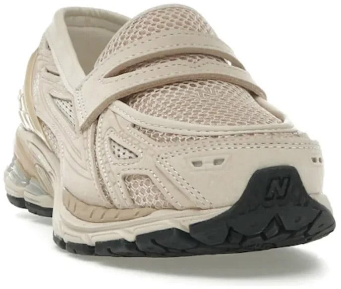 New Balance 1906L Khaki