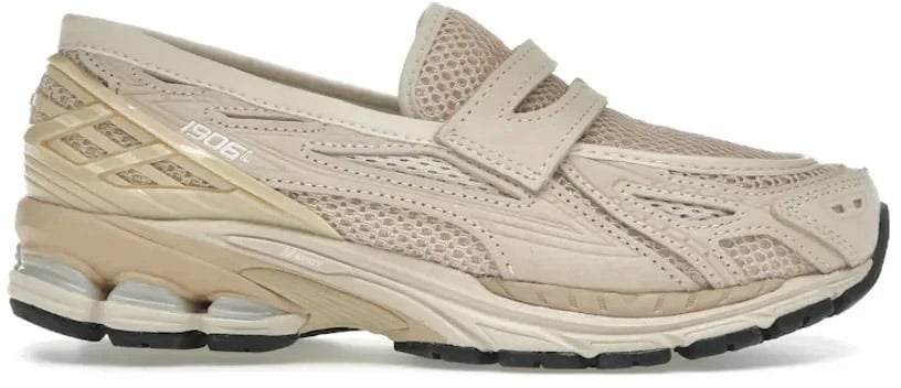 New Balance 1906L Khaki