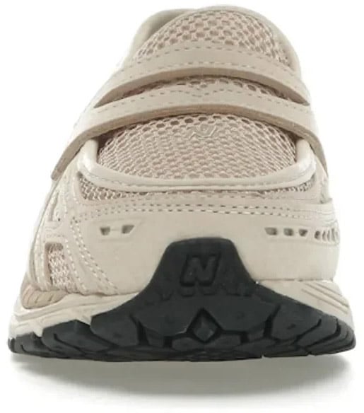 New Balance 1906L Khaki