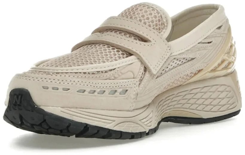 New Balance 1906L Khaki
