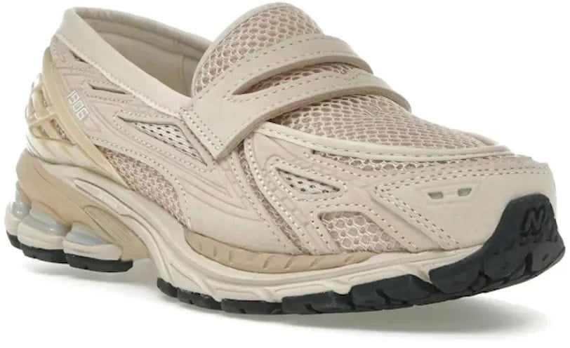 New Balance 1906L Khaki