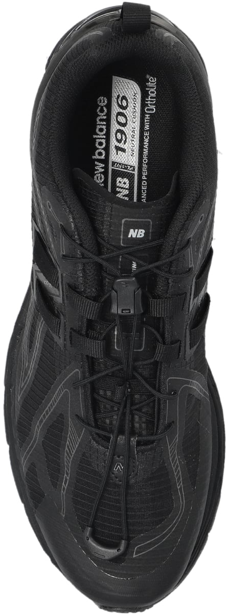 1906r No Sew Pack Sneakers