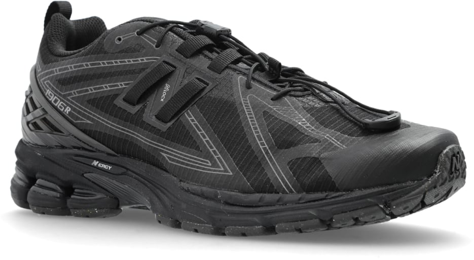 1906r No Sew Pack Sneakers