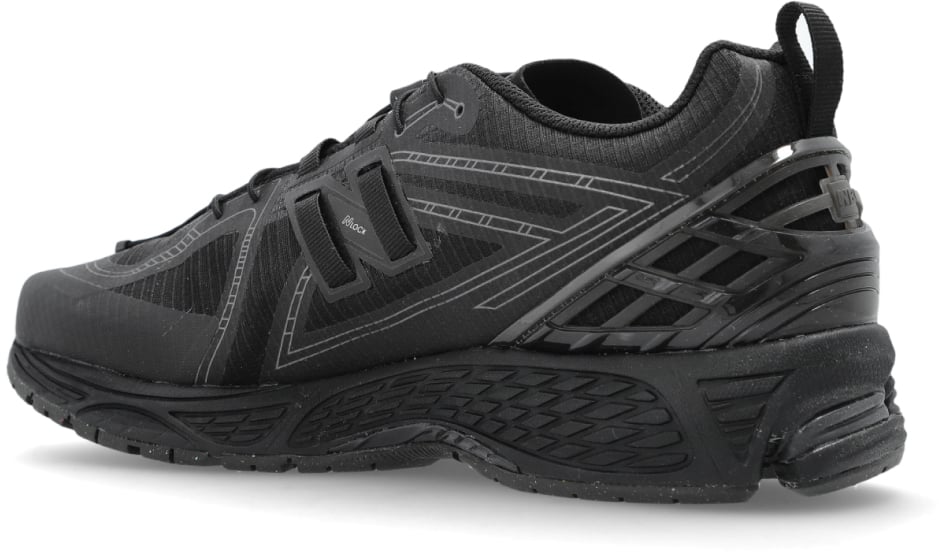 1906r No Sew Pack Sneakers