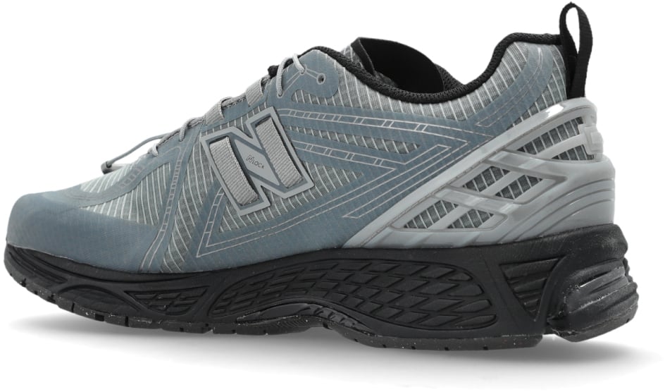 1906r No Sew Pack Sneakers