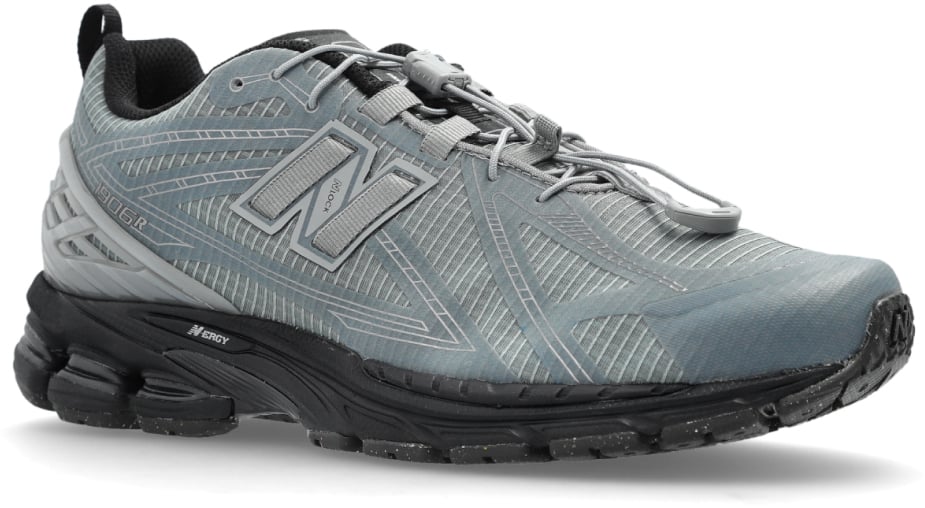1906r No Sew Pack Sneakers