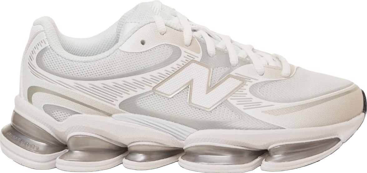 Sneakers '2000'