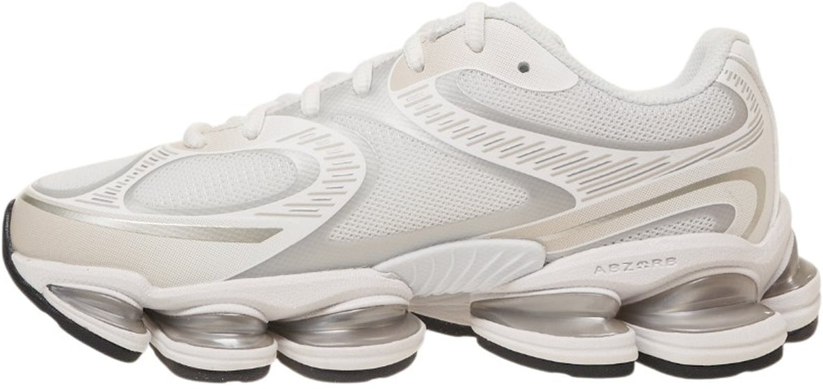 Sneakers '2000'