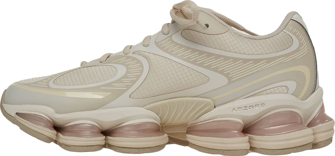 Sneakers '2000'