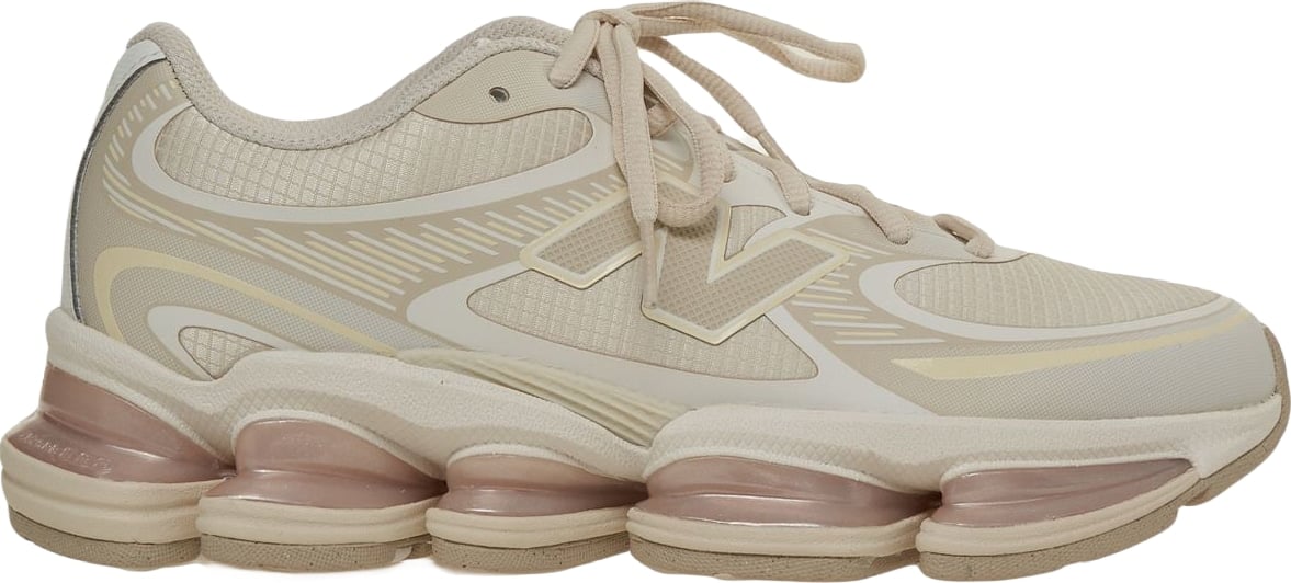 Sneakers '2000'