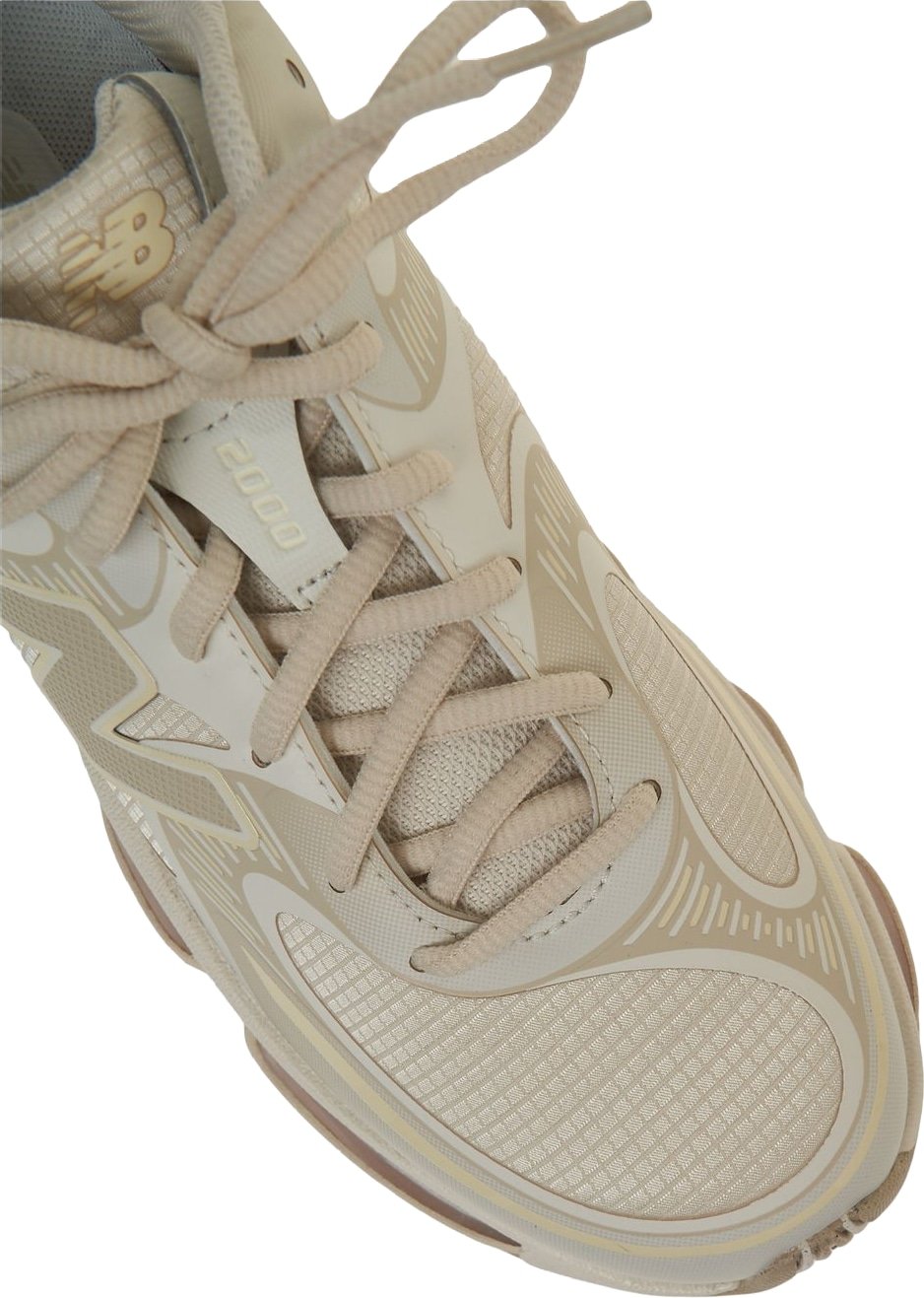 Sneakers '2000'