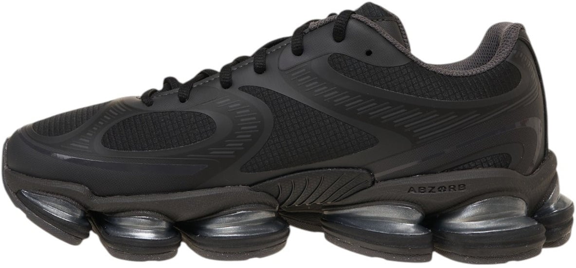 Sneakers '2000'
