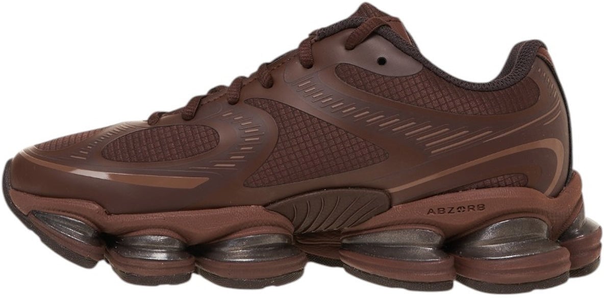 Sneakers '2000'