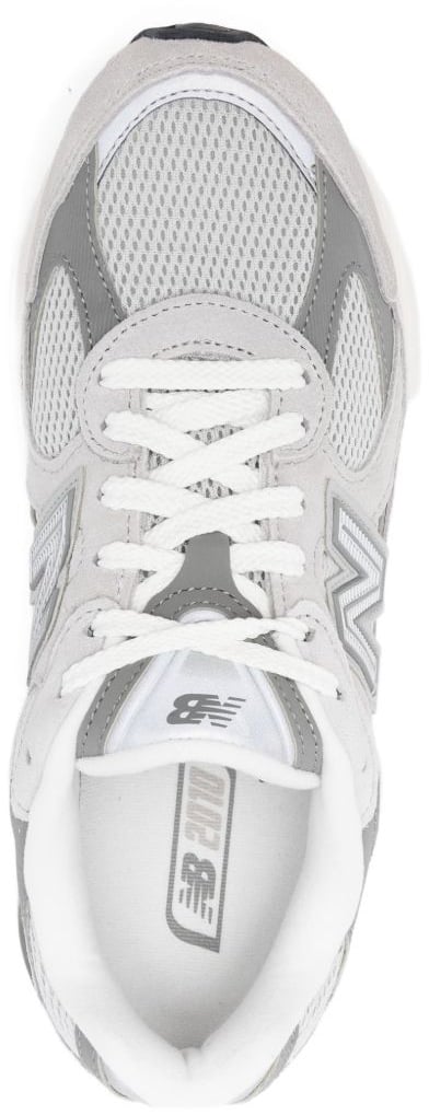 Sneakers Grey