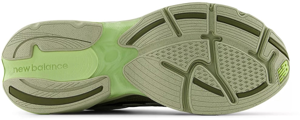 Abzorb 2010 Sneakers