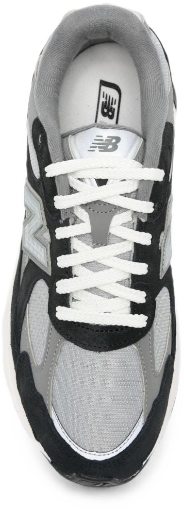 Sneakers Black