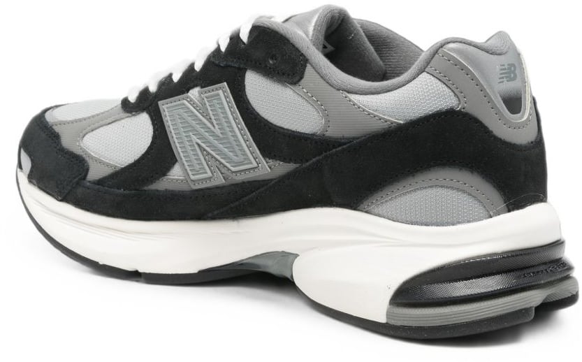 Sneakers Black