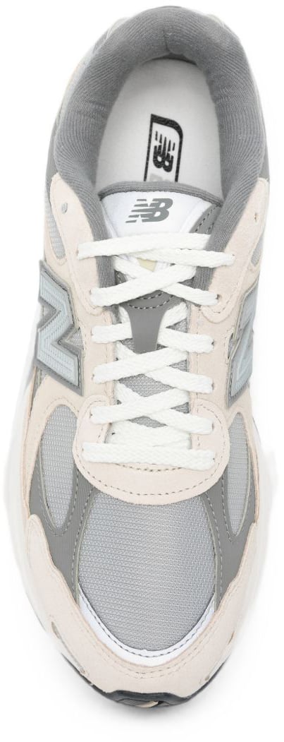 Sneakers Brown
