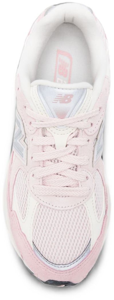 Sneakers Pink