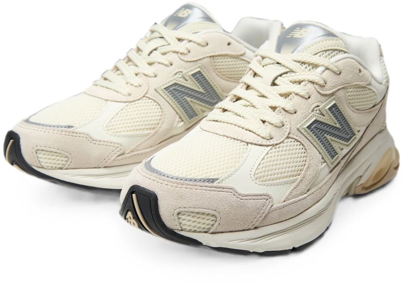 Sneakers Brown