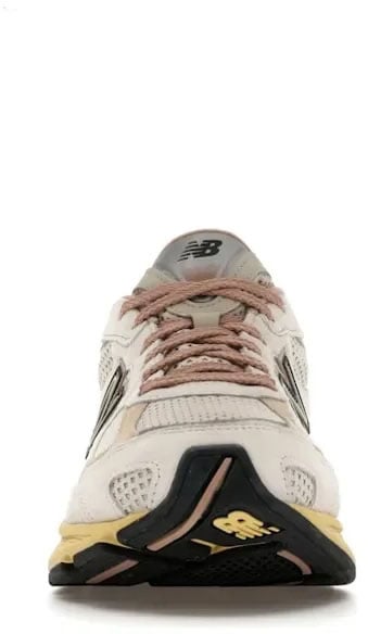 New Balance 2010 Rose Beige