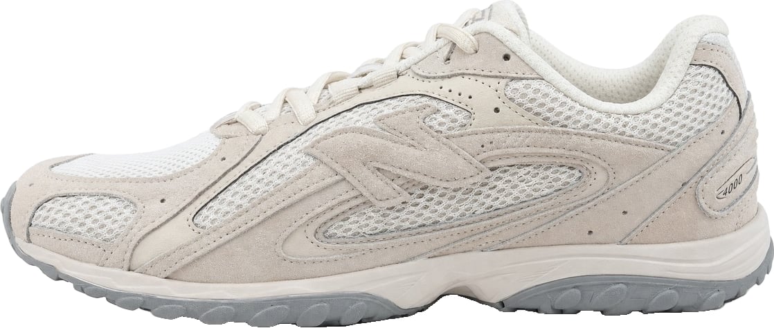 Sneakers Angora