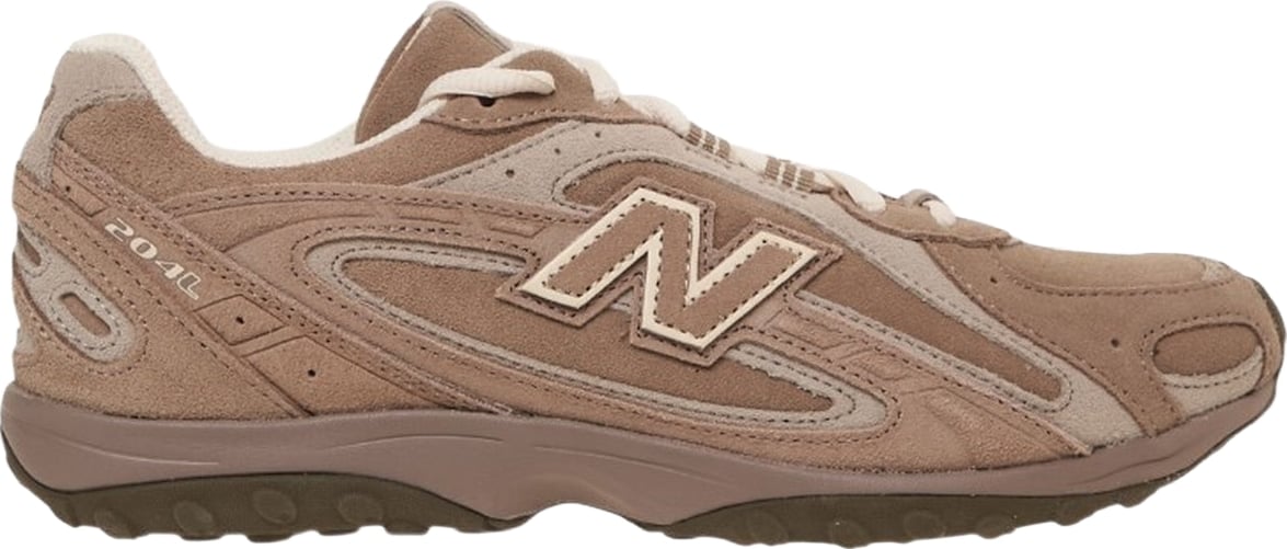 Sneakers '204'