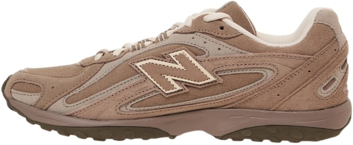 Sneakers '204'