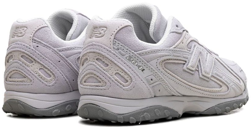 Sneakers Grey