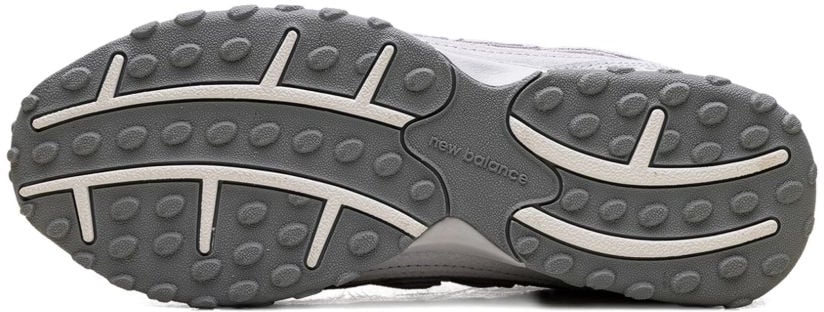 Sneakers Grey