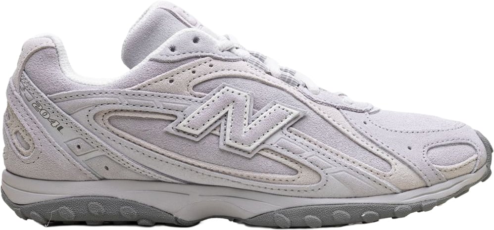 Sneakers Grey