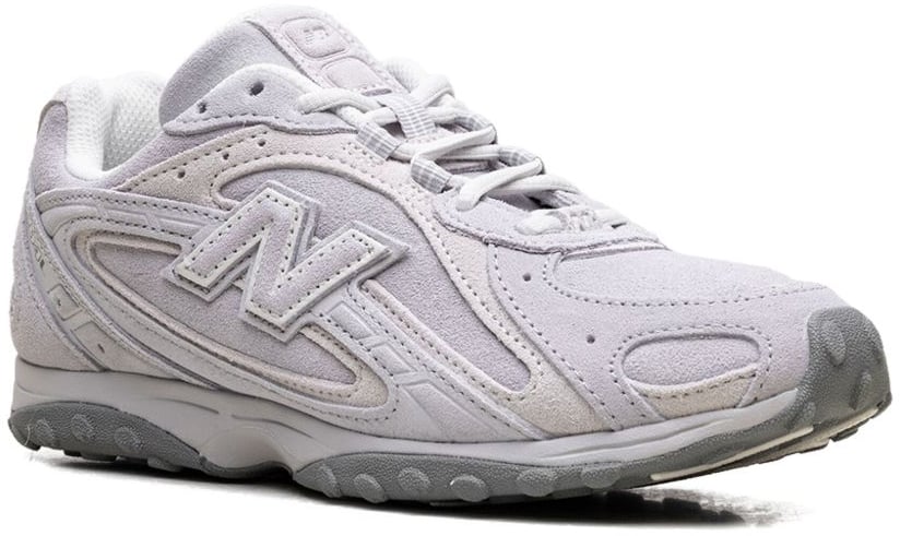 Sneakers Grey
