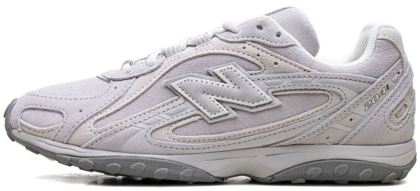 Sneakers Grey
