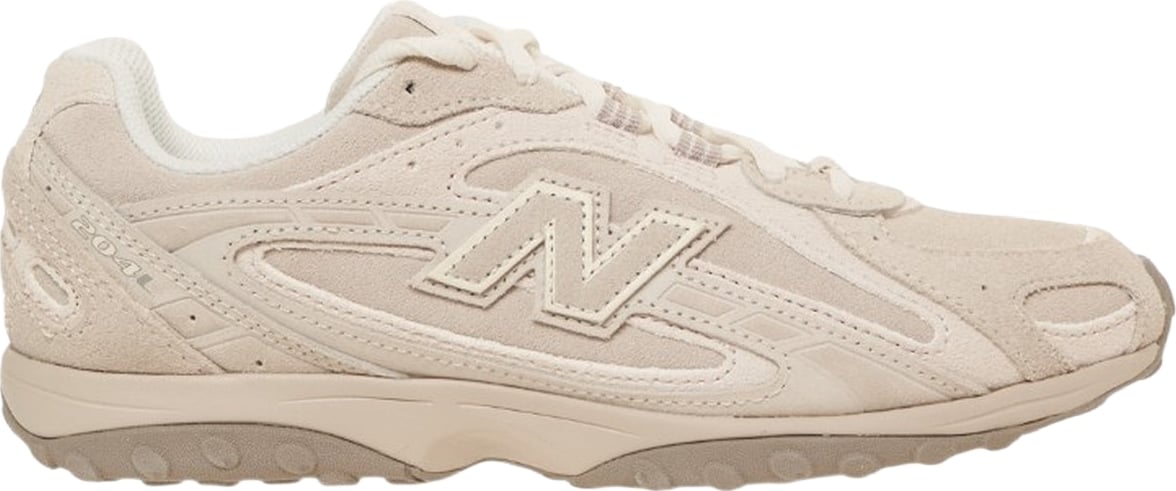 Sneakers '204'