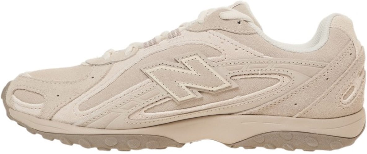 Sneakers '204'