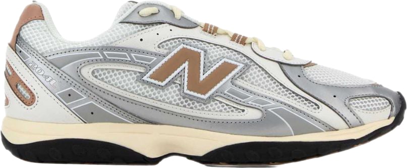 Sneakers White