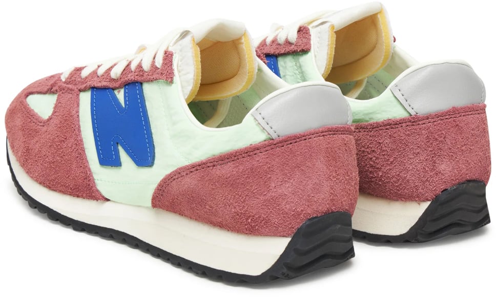 471 Runners Sneakers