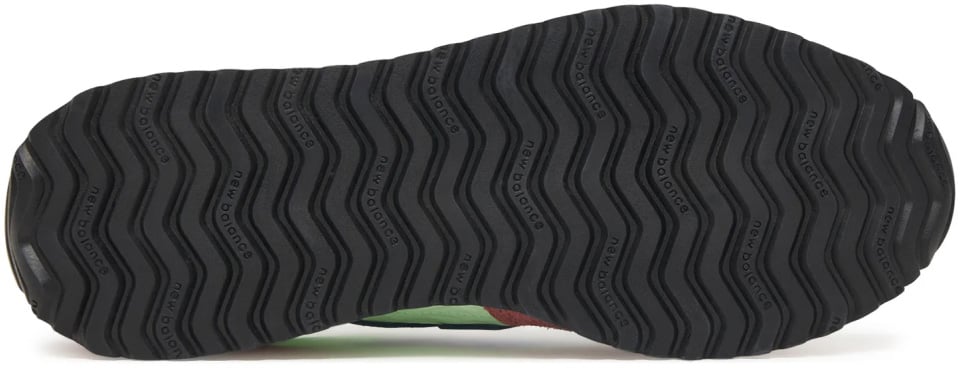 471 Runners Sneakers