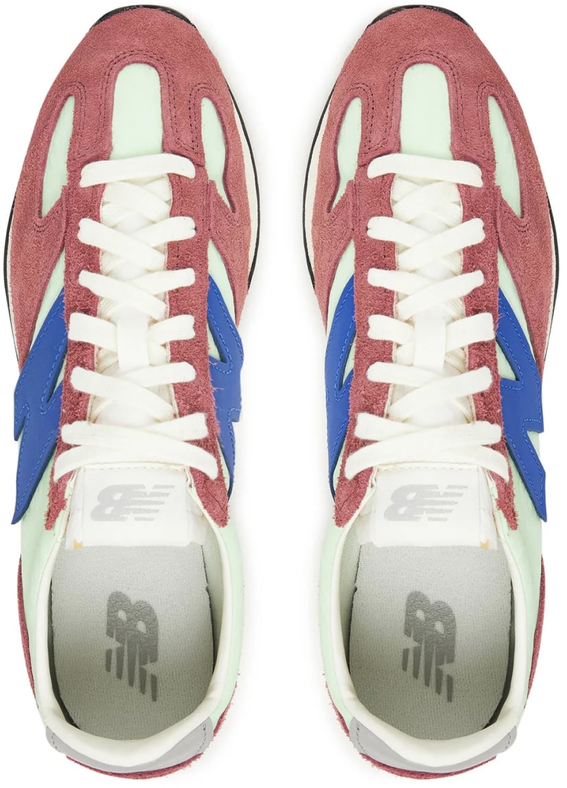 471 Runners Sneakers