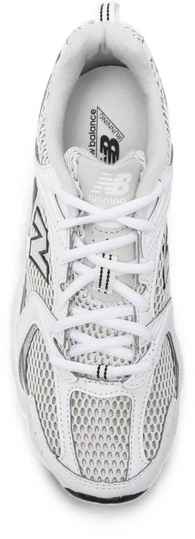 Sneakers White