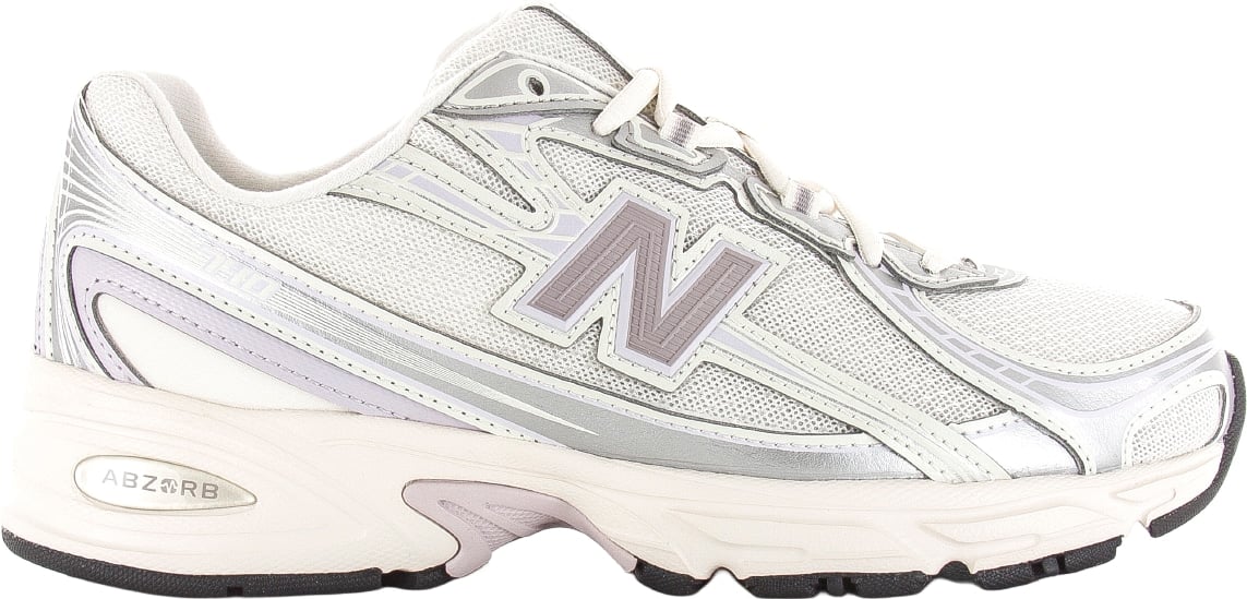 New Balance 740 Sea Salt/Truffle Salt