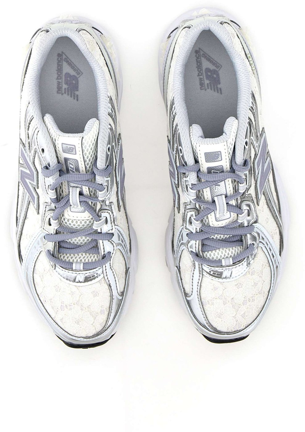 Sneakers White