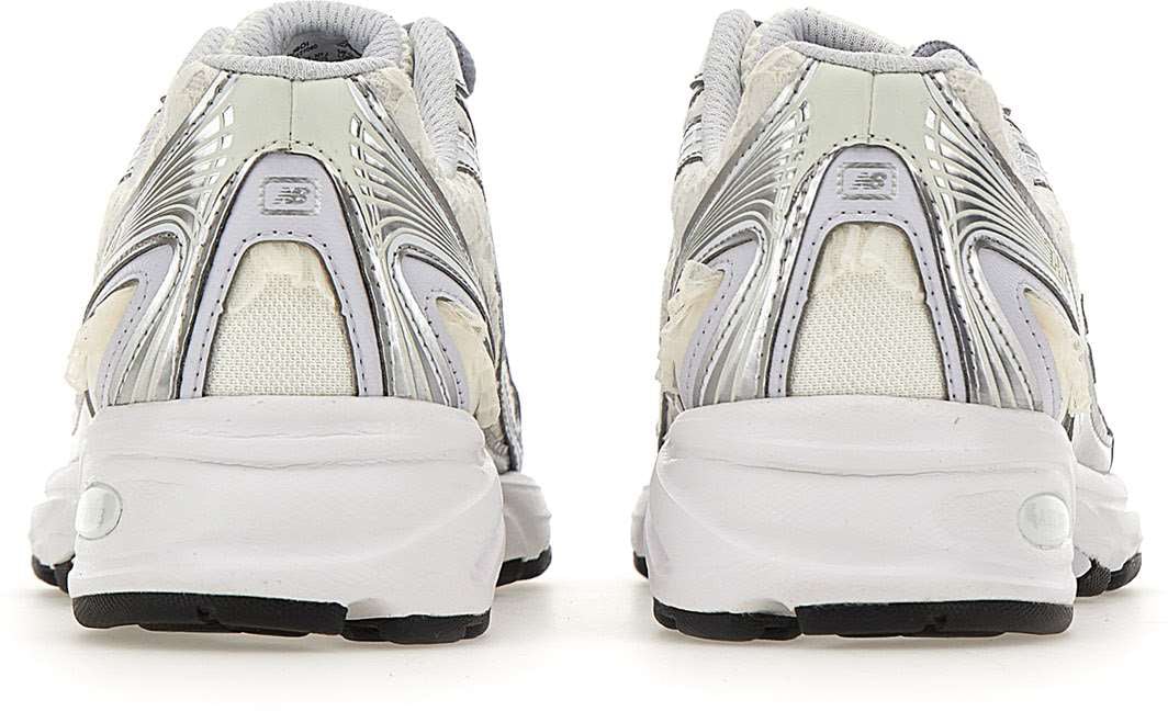 Sneakers White