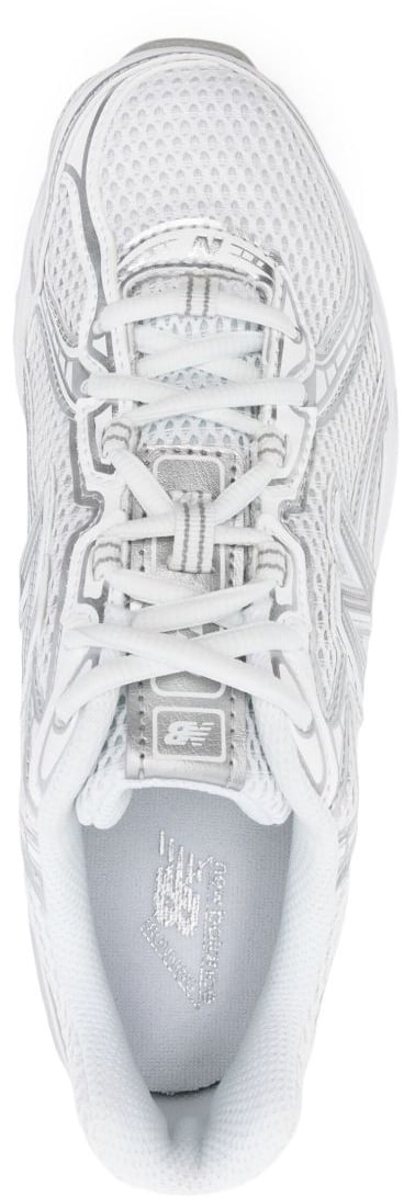 Sneakers White