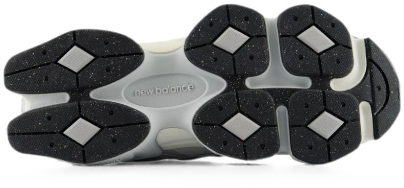 Sneakers Grey