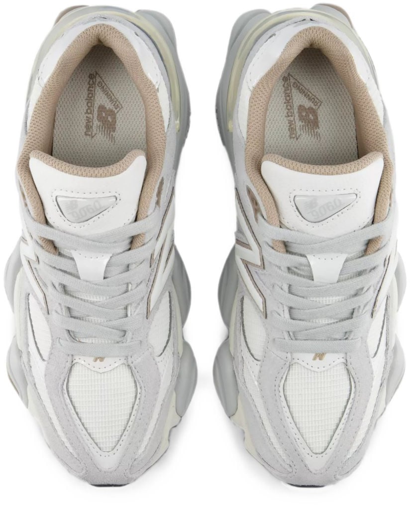 Sneakers Grey