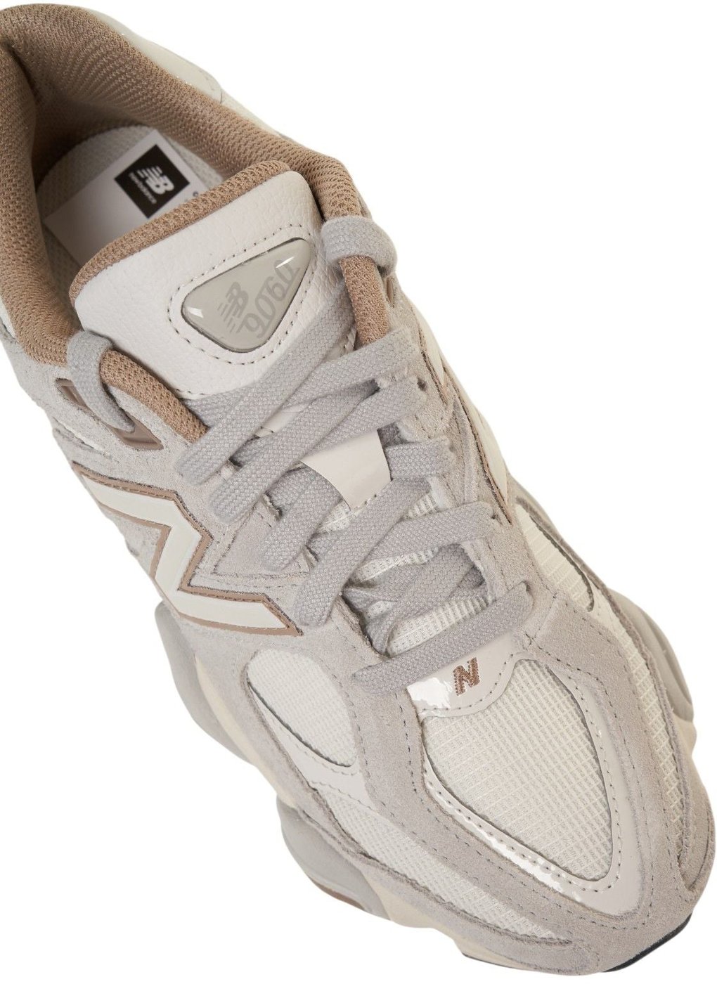 Sneakers '9060'